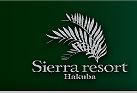 SierraResort Hakuba